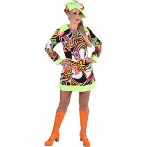60's jurk fantasy