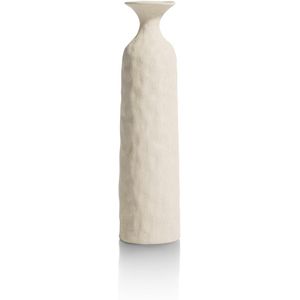 Lena vaas 35,5cm