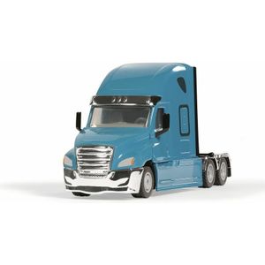 Siku 2717 Freightliner Cascadia vrachtwagen 1:50 -  Landbouw & Boerderij  -  Siku