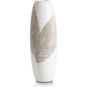 Jolie vaas 45cm