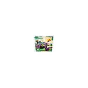 BRIO dinosaurus avonturenset -  Bouw & Constructie