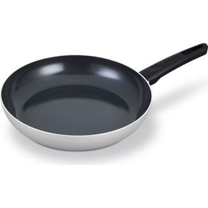 Brabantia Indu+ koekenpan 30cm