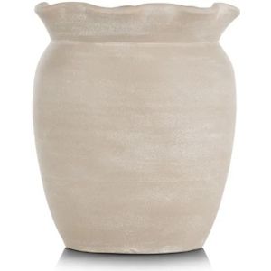 Coco Maison Wave pot H30cm