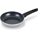 Brabantia Indu+ koekenpan 20cm