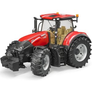 Bruder - Traktor Case IH Opum 300 CVX (03190)