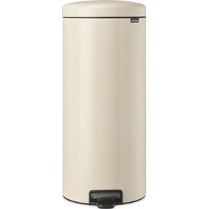 Brabantia NewIcon pedaalemmer (30L)