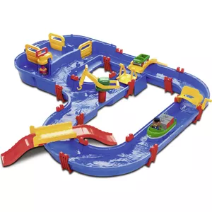 Aquaplay 535 - aquaworld - speelgoed kopen? | Korting tot 20