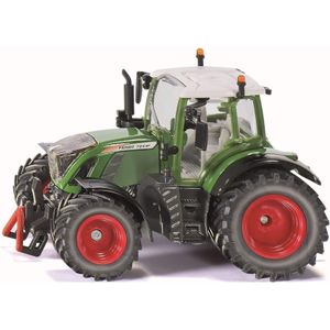 SIKU 3285 Fendt 724 Vario