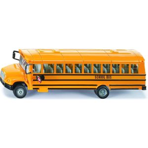 SIKU 3731 Schoolbus