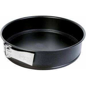 Dr. Oetker Springvorm - 26 cm