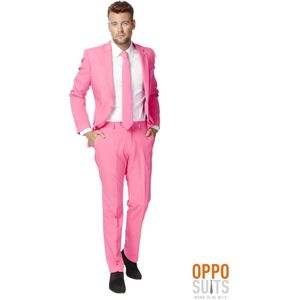 opposuits Mr. Pink