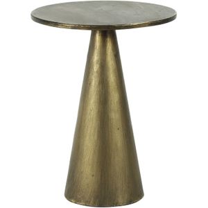 Decostar Countryfield Plateau ro Bari L antiek messing
