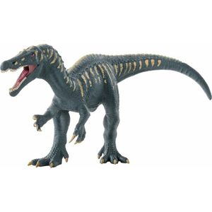 Schleich Baryonyx dinosaurus 15022 -  Landbouw & Boerderij