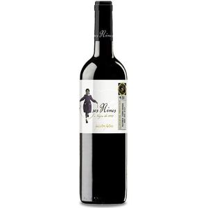 Ses Nines Negre 2023