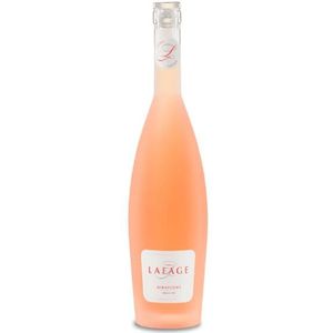 Domaine Lafage Miraflors Rosé 2024
