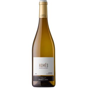 Perelada Només Garnatxa Blanca 2024