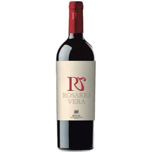 Juan Gil Rosario Vera 2019