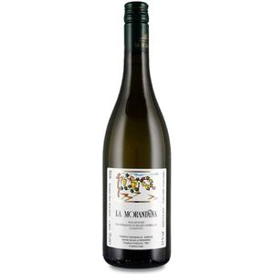 La Morandina Moscato d'Asti 2024