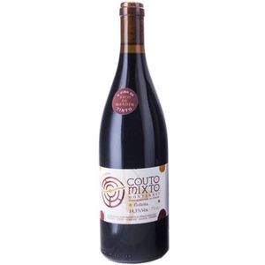 Couto Mixto Tinto 2020