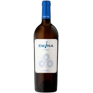 Emina Albariño 2022