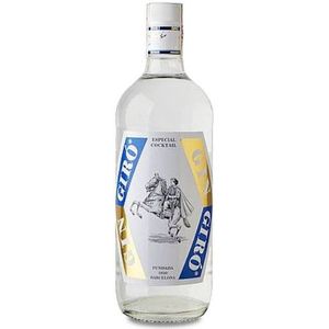 Gin Giró  1 Liter