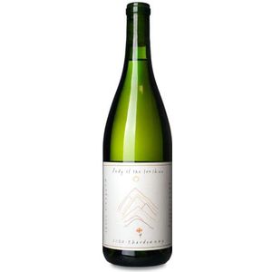 Lady of the Sunshine Chene Vineyard Chardonnay 2022