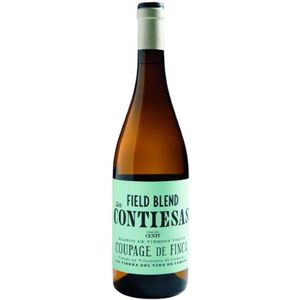 Cénit Field Blend Contiesas 2022