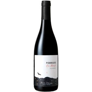 Boris Champy Pommard En Boeuf 2021