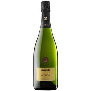 Recaredo Subtil Brut Nature 2019