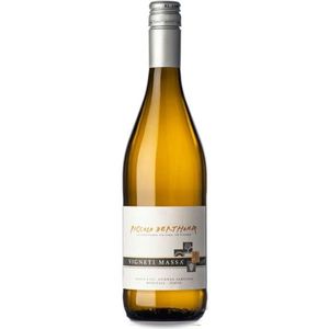 Vigneti Massa Piccolo Derthona 2023
