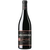 Gómez Cruzado Viña Dorana Reserva 2017