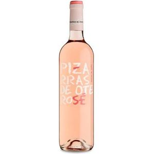 Pizarras de Otero Rosado 2024