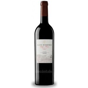 Clos Dominic Vinyes Baixes 2021