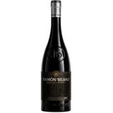 Ramón Bilbao Edición Limitada 2021