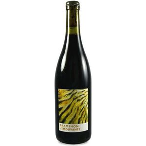 Domaine Gramenon L'émouvante 2023