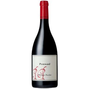 Philippe Pacalet Pommard 2023