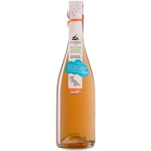 Cantina Orsogna Lunaria Civitas Ancestrale Spumante 2024