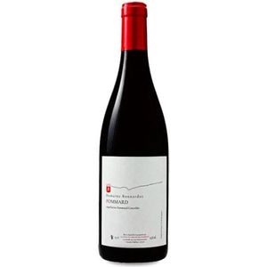 Domaine Bonnardot Pommard 2022