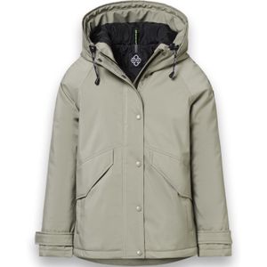 District VAIL Light Army -  damesjas