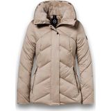 District - Jack LM11211253/777/706 - Damesjas