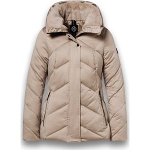 District - Jack LM11211253/777/706 - Damesjas