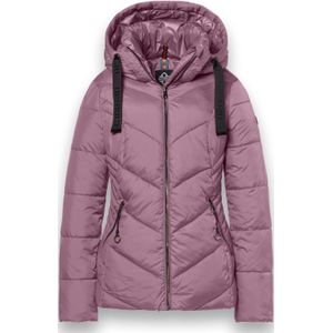 District VAL THORENS Cool Pink -  damesjas
