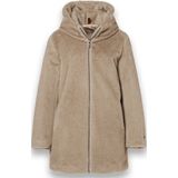 District Teddy Jas Colorado Beige dames