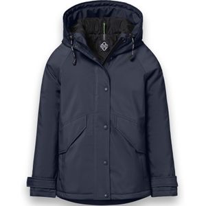 District VAIL Dark Denim -  damesjas