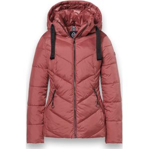 District VAL THORENS Astrodust -  damesjas