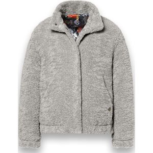 District MOUNTAIN Silver -  damesjas