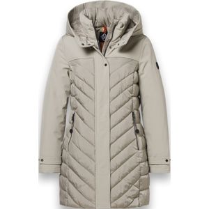 District ST MORITZ Mineral Stone -  damesjas