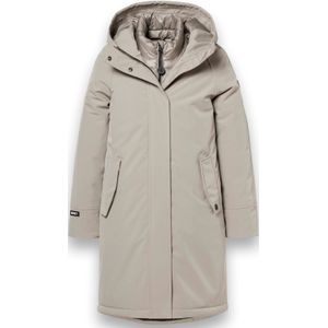 District KEYSTONE Mineral Stone -  damesjas