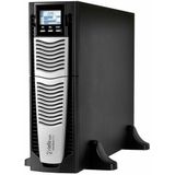 Uninterruptible Power Supply System Interactive UPS Riello SDU 6000 6000 W
