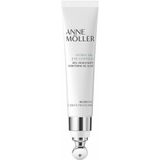 Crème voor ooggebied Anne Möller Blockâge 15 ml